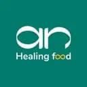 HealingFood.vn