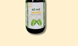THẢO ĐƯỢC ĐÔNG Y