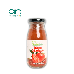 Tương Hữu Cơ