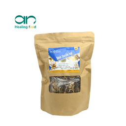 Bánh Thuyền Hạt Dinh Dưỡng - 500 Gram