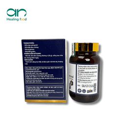 Tinh Chất Cây Xương Khỉ