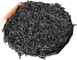 Rong mứt ( Nấu Canh, làm cháy tỏi ) - 500 Gram