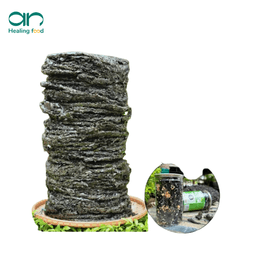 Rong mứt ( Nấu Canh, làm cháy tỏi ) - 500 Gram